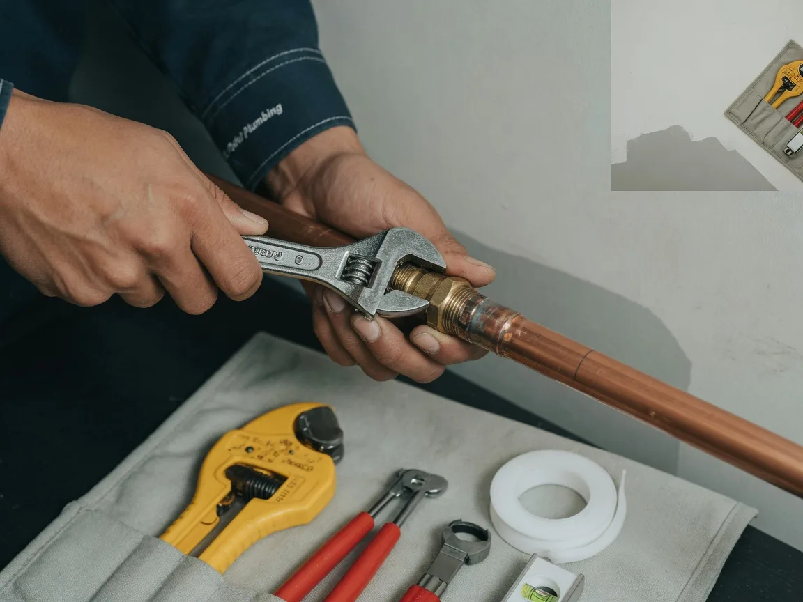 Why choose Drain Cleaning in New Castle, VA